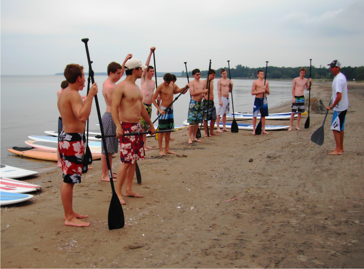 images_camps4