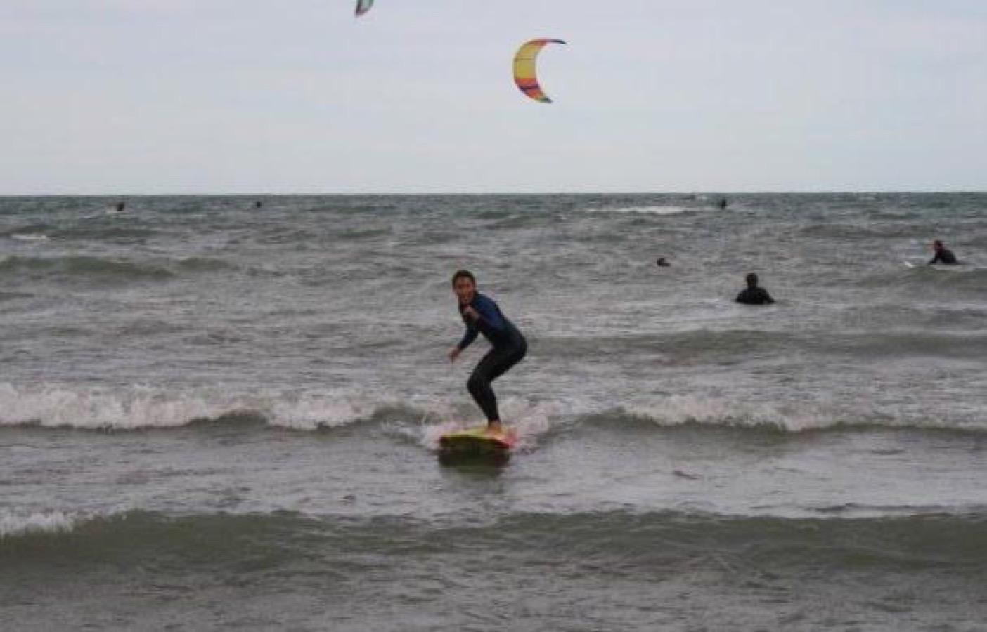 surf sup-lessons-ontario-canada14
