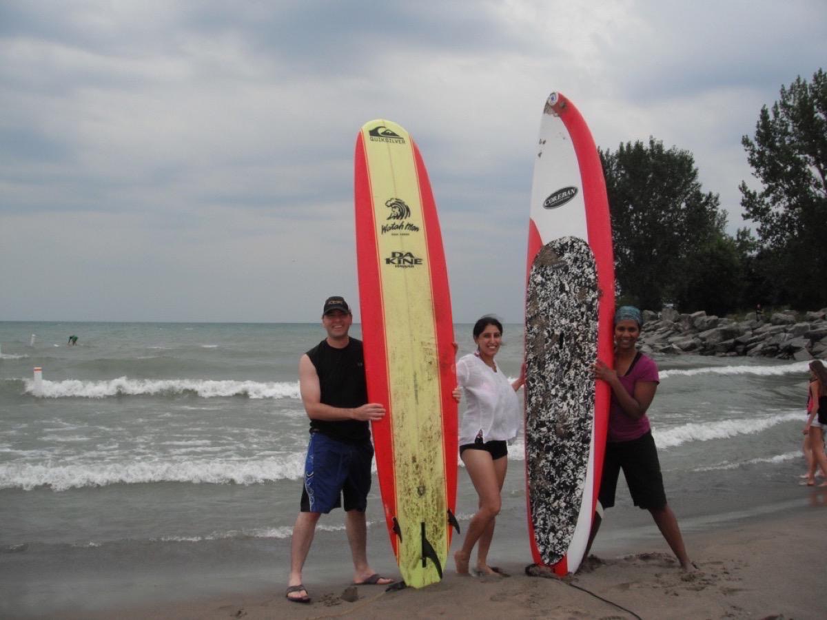 surf sup-lessons-ontario-canada2