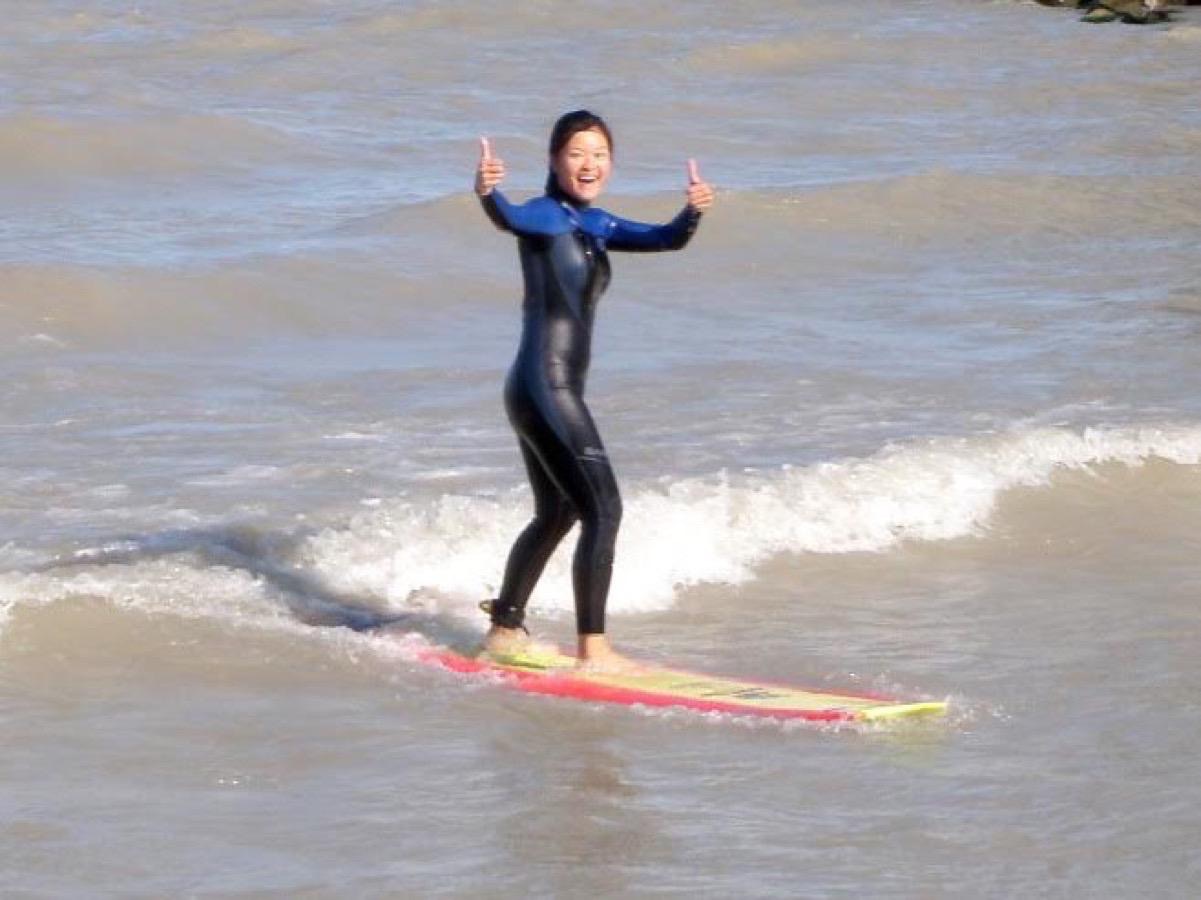 surf sup-lessons-ontario-canada21