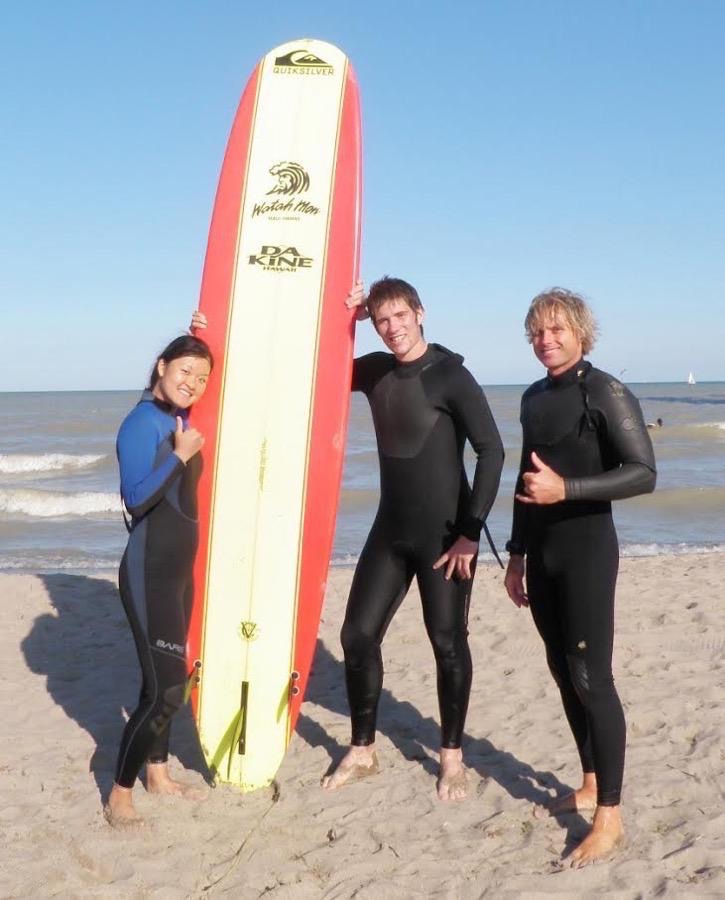 surf sup-lessons-ontario-canada22