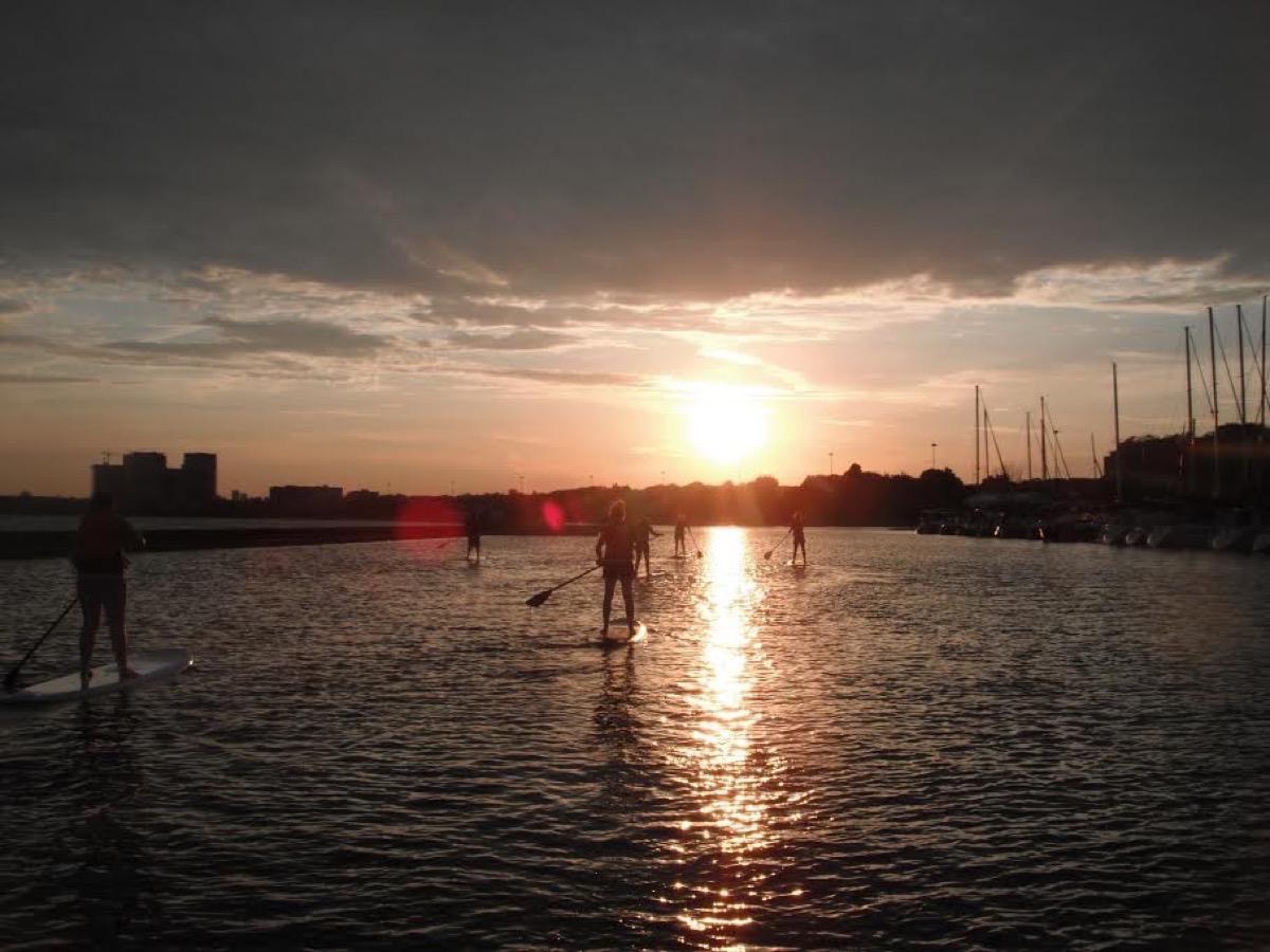 surf sup-lessons-ontario-canada24