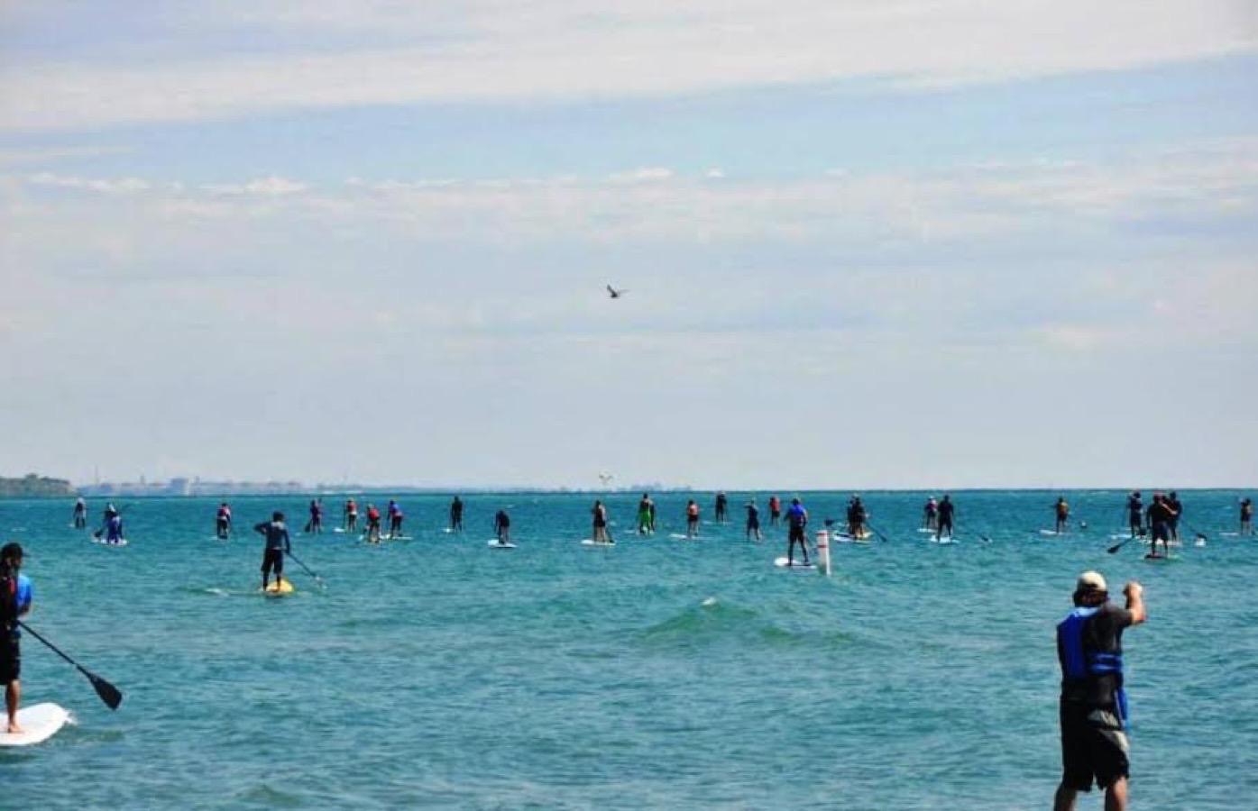 surf sup-lessons-ontario-canada25