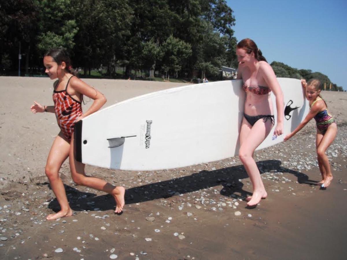 surf sup-lessons-ontario-canada28