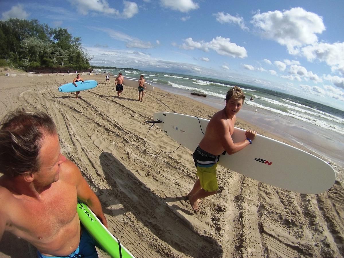 surf sup-lessons-ontario-canada3