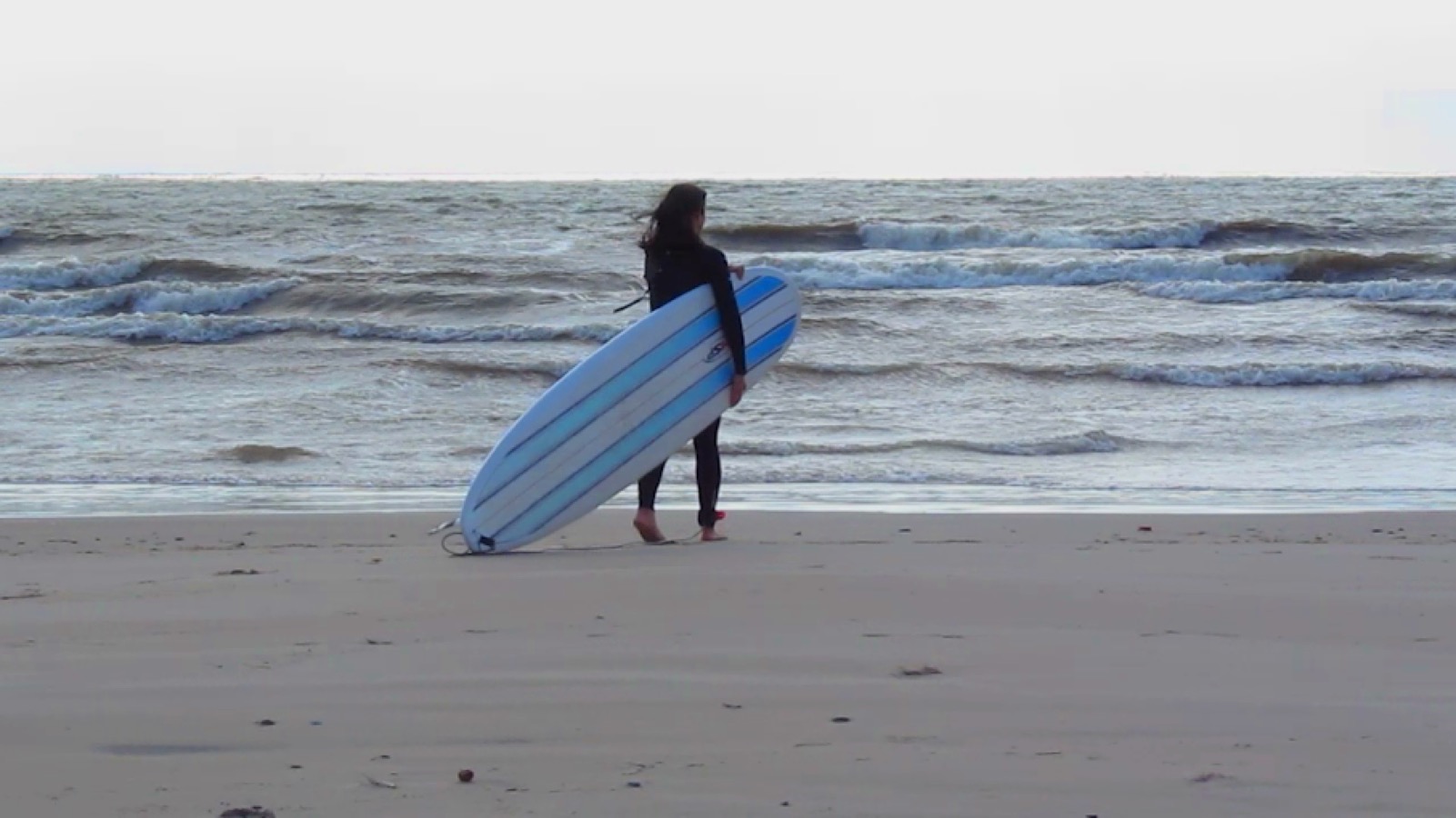 surf sup-lessons-ontario-canada7