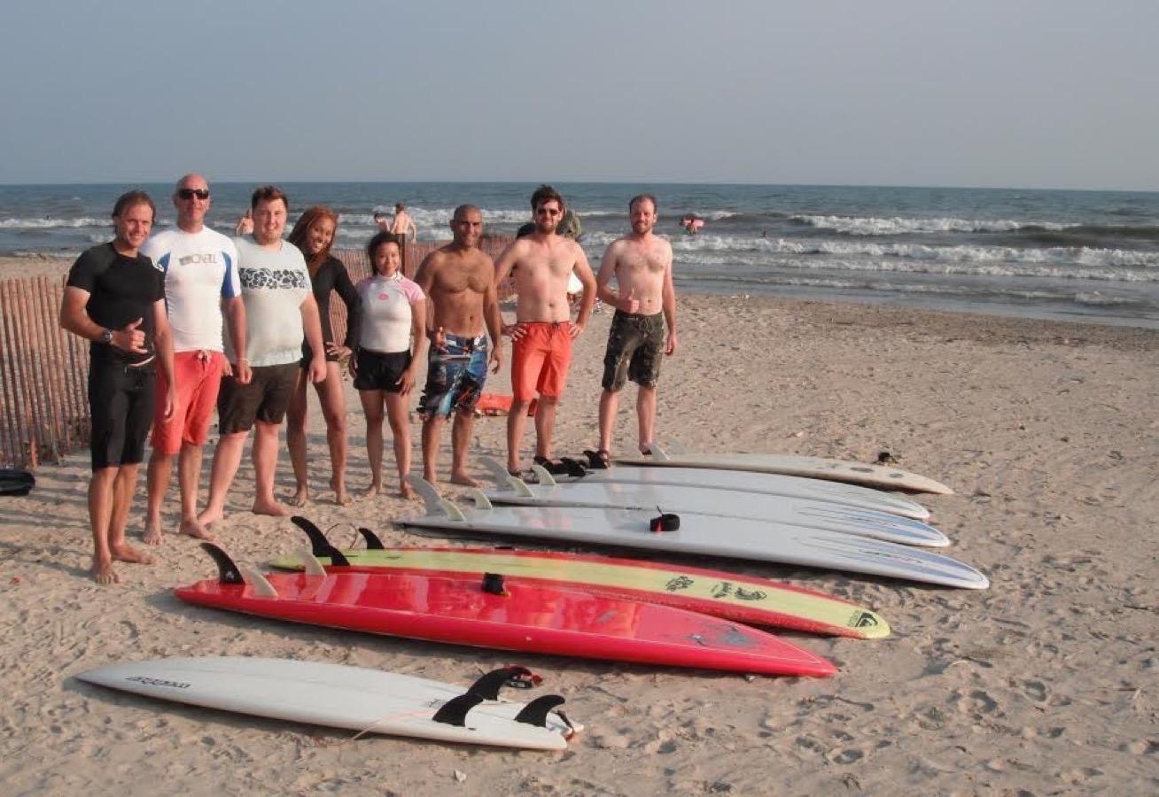 surf sup-lessons-ontario-canada8